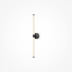 Бра Maytoni MOD106WL-L16B3K