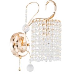 Бра Freya FR1127-WL-01-G