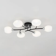 Потолочная люстра Citilux CL148165