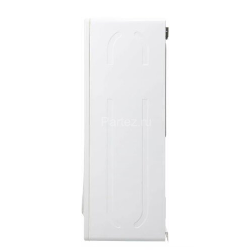 Котел газовый Navien Deluxe ONE-40K настенный, 1 конт., закр. кам. сгор.