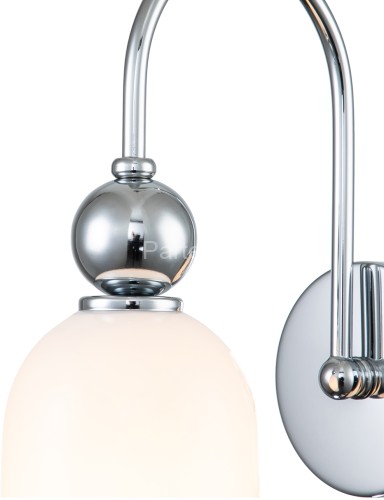 Бра Escada 686/1A Chrome