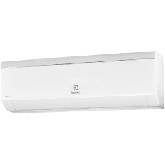 Сплит-система Electrolux EACS-24HF/N3_22Y комплект