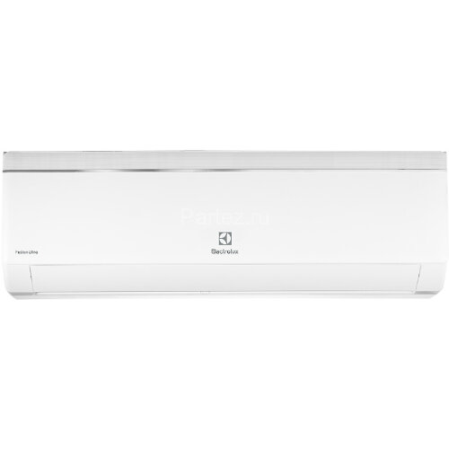 Сплит-система Electrolux EACS-24HF/N3_22Y комплект