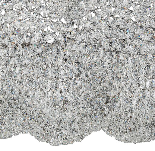 Подвесная люстра Indigo V000450