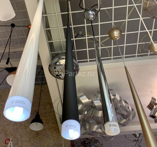 Подвесной светильник Lightstar 807016