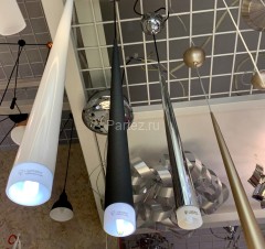 Подвесной светильник Lightstar 807016