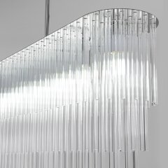 Подвесная люстра Bogate's 487/10