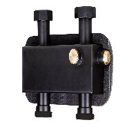 Гидроразделитель для насоссной группы Heatmmix