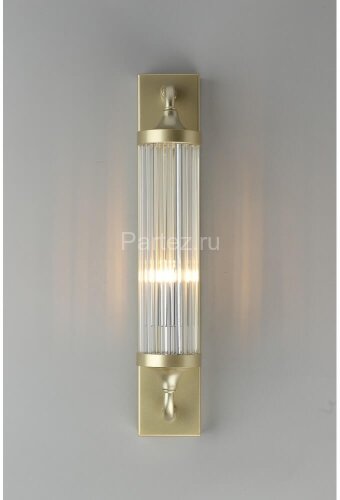 Бра Aployt APL.609.01.01