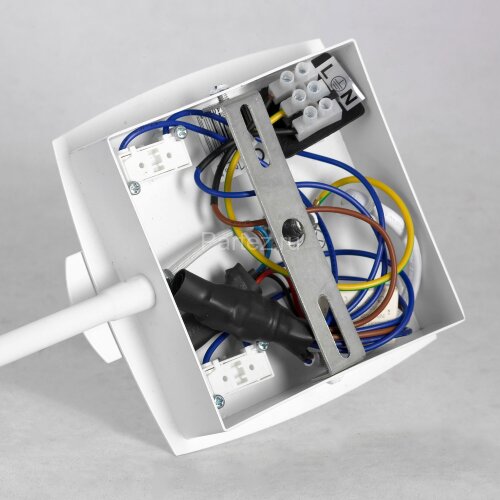 Бра Lussole LGO LSP-8234