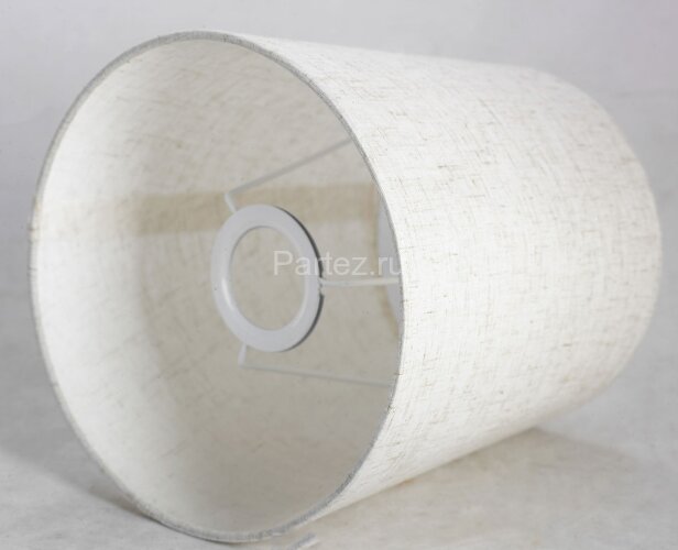 Бра Lussole LGO LSP-8234