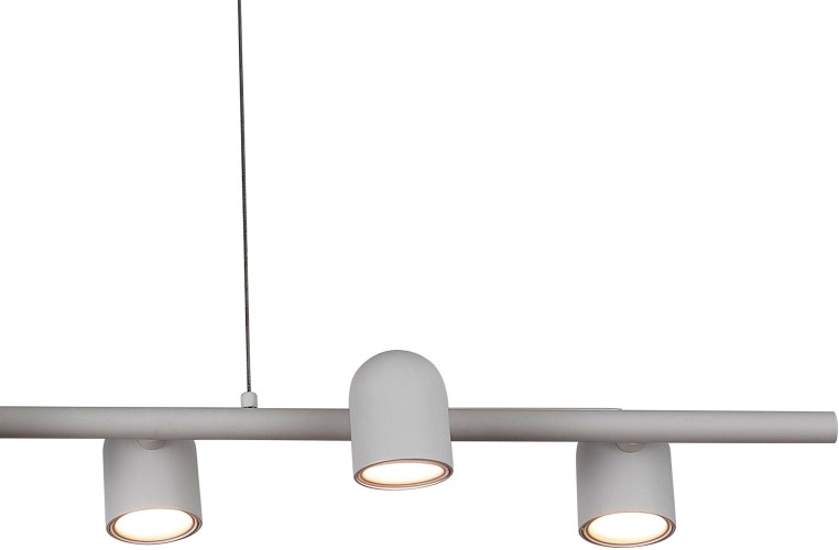 Подвесной светильник Mantra 7936