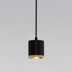 Подвесной светильник Elektrostandard 50243 LED