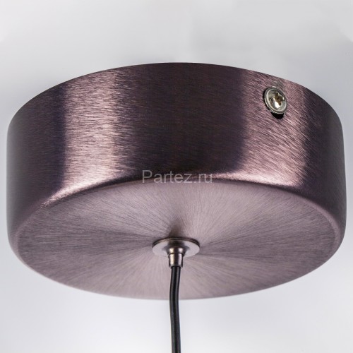 Подвесной светильник Lightstar 796118