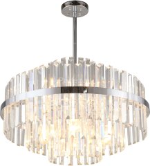 Потолочная люстра Omnilux OML-69007-09