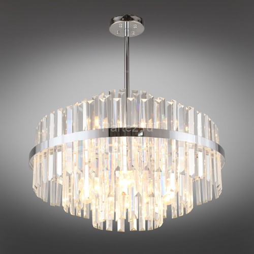 Потолочная люстра Omnilux OML-69007-09