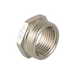 Футорка 1.1/2&quot;х3/4&quot; VALTEC