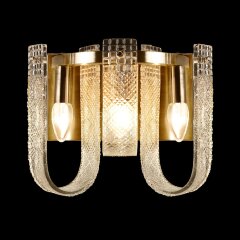 Бра Loft It 10296W