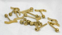 Подвесной светильник Lussole Loft LSP-9869