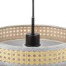 Подвесной светильник Lumion 8043/1