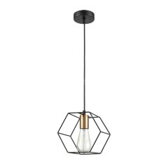 Подвесной светильник Vele Luce VL6232P01