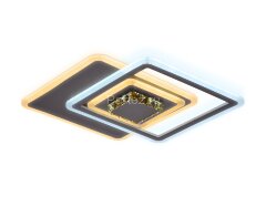 Потолочная люстра Ambrella FA262