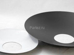 Подвесной светильник Lussole Loft LSP-9670