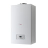 Котел газовый настенный Protherm ГЕПАРД 23 MOV