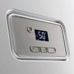 Котел газовый настенный Protherm ГЕПАРД 23 MOV