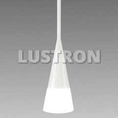 Подвесной светильник Lightstar 804110