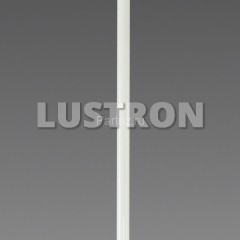 Подвесной светильник Lightstar 804110