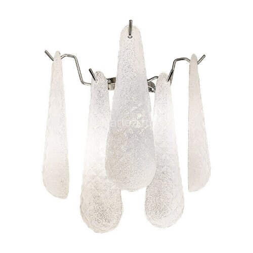 Бра L'Arte Luce L38222.98