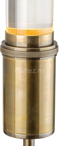 Бра Covali WL-38022