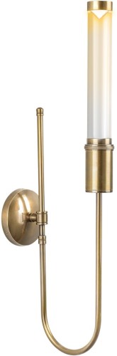 Бра Covali WL-38022