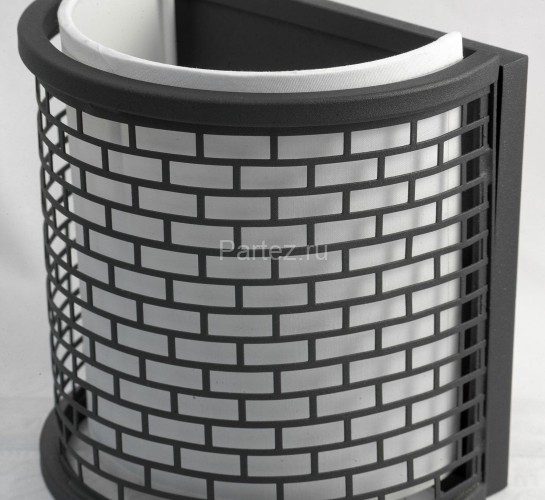 Бра Lussole Loft LSP-9171