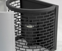 Бра Lussole Loft LSP-9171