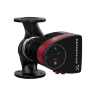 Циркуляционный насос Grundfos MAGNA1 32-120 F