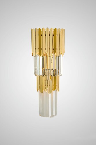 Бра AM Group ROBERTO CAVALLI AP3