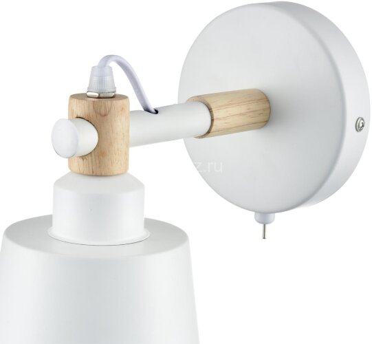 Бра Lumion 8097/1W