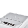 Кондиционер мобильный Electrolux EACM-07 XN/N6