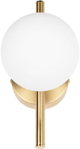 Бра Loft It 10236/1W