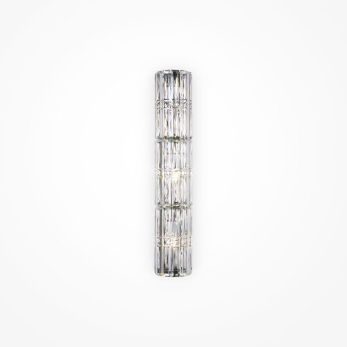 Настенный светильник Maytoni MOD094WL-03CH