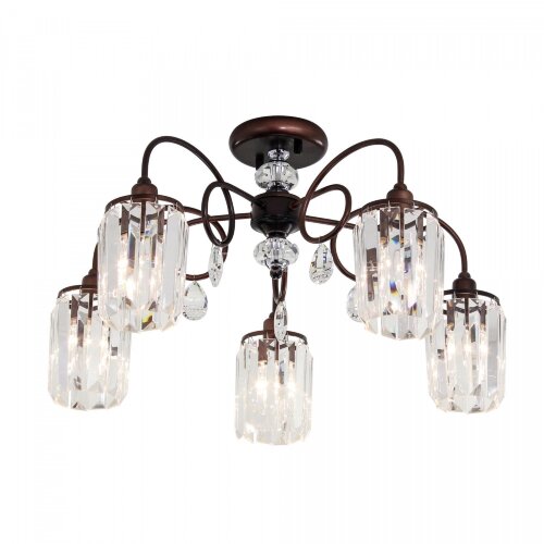 Потолочная люстра Citilux CL330153