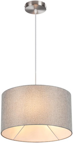 Подвесной светильник Lumion 8251/2