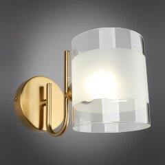 Бра Aployt APL.661.01.01