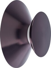 Бра Lightstar 809108