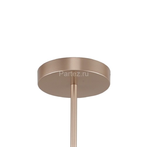 Потолочная люстра F-Promo 2774-7P