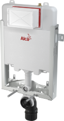 Инсталляция для унитаза Alcadrain Renovмodul Slim AM1115/1000