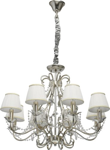 Подвесная люстра Chiaro 299011608