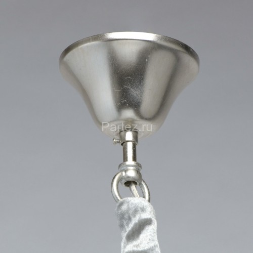 Подвесная люстра Chiaro 299011608